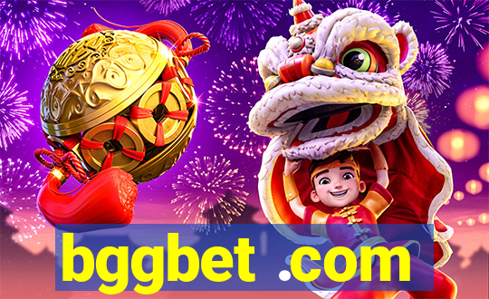 bggbet .com